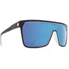 Image de Lunettes uni - Modèle Spy 670323209437