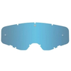Image de Lentilles De Remplacement Spy Foundation Plus Anti-buée Anti-rayures