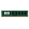Image de Crucial PC3-12800 module de mémoire 4 Go 1 x 4 Go DDR3 1600 MHz