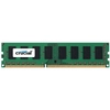 Image de Crucial PC3-12800 module de mémoire 4 Go 1 x 4 Go DDR3 240-pin DIMM - Neuf
