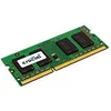 Image de Crucial 4 GB, DDR3, 1600 MHz, Notebook, N° d'enregistrement, N° ECC