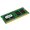 Image de Crucial CT51264BF160B module de mémoire 4 Go 1 x 4 Go DDR3L 204-pin SO-DIMM - Neuf