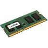 Image de Module de mémoire Crucial 8 Go DDR3 SODIMM 1 x 8 Go DDR3L 1600 MHz