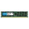 Image de Crucial CT16G3ERSLD4160B module de mémoire 16 Go 1 x 16 Go DDR3 240-pin DIMM ECC - Neuf