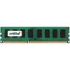 Image de Crucial CT102464BD160B Crucial 8GB DDR3L 1600 MT/s CL11 PC3-12800 UDIMM 240pin