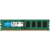 Image de Crucial 8GB PC3-12800 module de mémoire 8 Go 1 x 8 Go DDR3 240-pin DIMM - Neuf