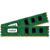 Image de Crucial CT2K102464BD160B module de mémoire 16 Go 2 x 8 Go DDR3L 240-pin DIMM - Neuf