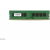 Image de RAM 4Go DDR3L 1600 MHz PC3L-12800   Mémoire portable basse tension, compatibilité étendue, améliore fluidité multitâche