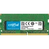 Image de 16GB DDR4 2400 MT/s (PC4-19200