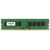 Image de Crucial CT16G4DFD824A, 16 Go, 1 x 16 Go, DDR4, 2400 MHz, DIMM 288 broches