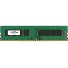 Image de Crucial CT16G4DFD824A module de mémoire 16 Go 1 x 16 Go DDR4 288-pin DIMM - Neuf