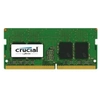 Image de Crucial CT4G4SFS824A module de mémoire 4 Go 1 x 4 Go DDR4 260-pin SO-DIMM - Neuf