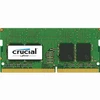 Image de Crucial CT8G4SFS824A Crucial 8GB DDR4 2400 MT/s unbuf SODIMM 260pin SR x8