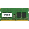Image de Crucial CT8G4SFS824A module de mémoire 8 Go 1 x 8 Go DDR4 260-pin SO-DIMM - Neuf