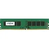 Image de Crucial DDR4-2400 8GB UDIMM CL17 (8Gbit)