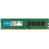 Image de Crucial CT8G4DFS824A module de mémoire 8 Go 1 x 8 Go DDR4 - Neuf