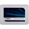 Image de Crucial MX500 500 Go 2.5 Série ATA III - Neuf