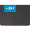 Image de MICRON CONSUMER PRODUCTS GROUP Disque Dur Crucial CT240BX500SSD1 en occasion ou reconditionné