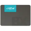 Image de Disque dur interne Crucial SSD BX500 480GB SATA 2,5" 7mm