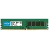 Image de Crucial CT16G4DFD832A module de mémoire 16 Go 1 x 16 Go DDR4 288-pin DIMM - Neuf