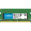 Image de Crucial DDR4 - Module - 16 Go - SO DIMM 260-PIN