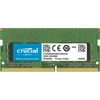 Image de Crucial RAM CT32G4SFD8266 32GB DDR4 2666 MHz CL19 Mémoire pour ordinateur portable