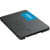 Image de Ssd Interne Crucial Bx500 2,5 1to