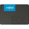 Image de Crucial BX500, 1 TB, 2.5", 540 MB/s, 6 Gbit/s