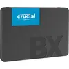 Image de Crucial BX500 2000GB 2,5 SSD