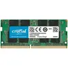 Image de Crucial DDR4 - Module - 16 Go - SO DIMM 260-PIN