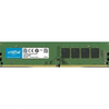 Image de Crucial RAM CT8G4DFRA266 8GB DDR4 2666MHz CL19 Mémoire de bureau Mémoire interne (28,49)