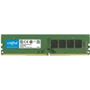 Image de Crucial CT8G4DFRA266 module de mémoire 8 Go 1 x 8 Go DDR4 288-pin DIMM - Neuf
