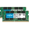 Image de Crucial CT2K8G4SFRA32A module de mémoire 16 Go 2 x 8 Go DDR4 260-pin SO-DIMM - Neuf
