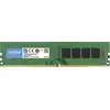 Image de Mémoire Crucial, 8 Go DDR4, 3200 MHz CL22
