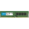 Image de Crucial CT16G4DFRA266 module de mémoire 16 Go 1 x 16 Go DDR4 288-pin DIMM - Neuf
