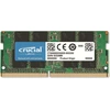 Image de Mémoire Crucial 16GB DDR4 3200 MT/s SODIMM 260pin