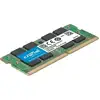 Image de Crucial CT16G4SFRA32A module de mémoire 16 Go 1 x 16 Go DDR4 260-pin SO-DIMM - Neuf