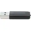 Image de Crucial - Adaptateur USB - USB-C (F) à USB type A (M)