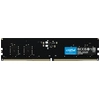 Image de Crucial CT8G48C40U5 module de mémoire 8 Go 1 x 8 Go DDR5 4800 MT/s 288-pin DIMM - Neuf