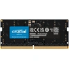 Image de Crucial - DDR5 - Module - 16 Go - SO DIMM 262-PIN - 4800 MHz / PC5-38400