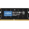 Image de Crucial - DDR5 - Module - 32 Go - SO DIMM 262-PIN - 4800 MHz / PC5-38400
