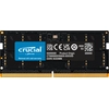 Image de Crucial CT32G48C40S5 module de mémoire 32 Go 1 x 32 Go DDR5 262-pin SO-DIMM - Neuf