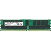 Image de Micron DDR4 RDIMM 32GB 2RX8 3200 CL22 - 32GB - R-DIMM