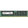 Image de Micron - DDR4 - Modul - 64 GB - LRDIMM 288-polig - 3200 MHz / PC4-25600