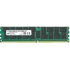 Image de Micron MTA36ASF8G72LZ-3G2R module de mémoire 64 Go 1 x 64 Go DDR4 288-pin DIMM ECC - Neuf