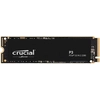 Image de Crucial P3 500 Go M.2 PCI Express 3.0 NVMe 3D NAND - Neuf