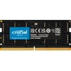 Image de Crucial CT32G48C40S5T Module mémoire 32 Go 1 x 32 Go DDR5 4800 MHz ECC (CT32G48C40S5T)
