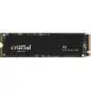 Image de Micron Crucial P3 - SSD - 2 To - interne