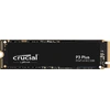 Image de Crucial P3 Plus 500GB NVMe PCIe M.2 SSD