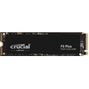 Image de Crucial P3 Plus 500 Go M.2 PCI Express 4.0 NVMe 3D NAND - Neuf